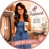 psychnurse479